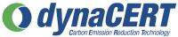 dynaCERT macht Dieselmotoren sauber