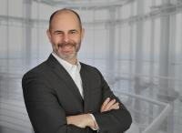 Erweiterter Vorstand bei der ARRI AG