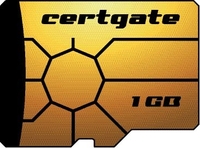 certgate PreBoot Authenticator revolutioniert die Festplattenvollverschlüsselung