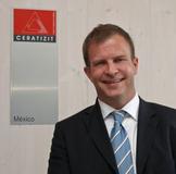 CERATIZIT eröffnet Büro in Mexiko