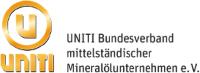 eurodata unterzeichnet Kompetenzpartnerschaft mit UNITI