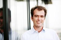 Arbeitsmarkt 4.0: Zukünftig mehr digitale Kompetenz in der Logistik gefragt