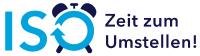 DNV GL hilft bei der Umstellung auf die neue ISO 9001:2015 und die neue ISO 14001:2015