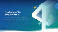Shopsysteme als Datenquelle für Industrie 4.0