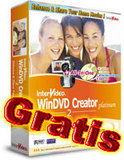 .IM-Domains bei McAc.net-Webhosting