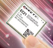 Atlantik Elektronik erweckt das IoT zum Leben
