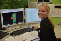 Smarter Doppelpack - Maschinenbau-Studium und Ausbildung!