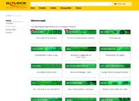 Delock-Infothek erklärt Anschlüsse für PC, Mac, TV und Audio
