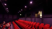 UK's Camberley Theatre Says YES to Elation Professional