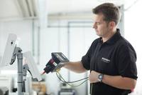 EMV Prüflabor von Bizerba erweitert sein Prüfspektrum