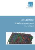 VDKL veröffentlicht neuen Leitfaden