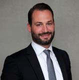 Corona zwingt Firmen zu Heimarbeit