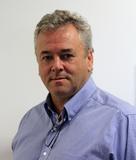 Nexthink im Aufwind