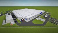 Leoni auf dem Weg zum größten industriellen Arbeitgeber in Serbien