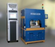Fakuma 2005 – Internationale Fachmesse für Kunststoffverarbeitung