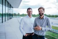 Premiere: CUBE brand communications zählt 2021 zu Deutschlands Top-Arbeitgebern im Mittelstand