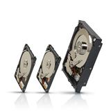 Branchenführer setzen auf Solid-State-Hybrid-Festplattentechnologie von Seagate