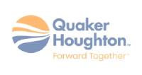 Quaker Houghton baut sein Portfolio und seine Leistungen durch die Übernahme von Norman Hay plc aus