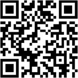 Kundenfreundlich - der neue ProMinent Gesamtkatalog 2012