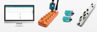 Packaging Machine Solutions Make an Evolutionary Leap with CoreTigo’s IO-Link Wireless Communication