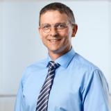 Janz Tec etabliert neuen Geschäftsbereich Systems Engineering
