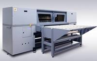 UV Direktdruck auf Platten