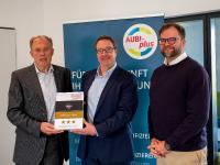 Mit Jobware auf die Recruiting-Überholspur