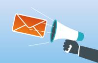 E-Mail-Marketing: besser als sein Ruf – auswerten, anpassen, Kosten sparen