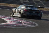 BMW Werksfahrer Martin Tomczyk zu Gast beim "WEC Super Season Launch" - "Ich kann kaum abwarten, dass es endlich losgeht"
