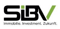 SIBV GmbH nutzt SPARTACUS von Beginn an