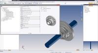 CADENAS and Missler Software announce the availability of manufacturer catalogs based on CADENAS PARTcommunity technology directly in TopSolid