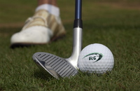 Günstig golfen – VcG startet Schnupperangebot