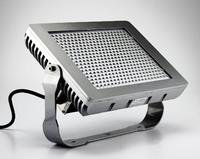 Jenoptik präsentiert LED-Hallenbeleuchtung für die Industrie