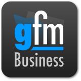 ERP-Software gFM-Business 3.7 mit neuen Funktionen veröffentlicht