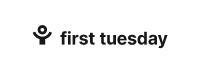 First Tuesday: Initiative für Innovationen in Pflege und Betreuung