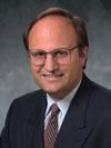 Infoblox ernennt Remo Canessa zum neuen CFO