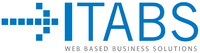 Magento Schulungen, Magento Seminare, Magento Workshops - Internetagentur ITABS