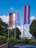 Future under a new flag: Action Composites Hightech GmbH takes over thyssenkrupp Carbon Components GmbH (tkCC)