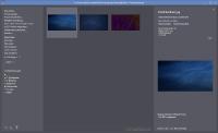 Fotosoftware "Fotowerkzeuge" in neuer Version 3.0 veröffentlicht