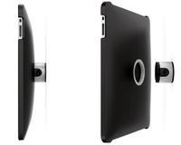 NEU: Die Apple iPad Halterung – das iPad Cover von Vogel’s