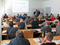 Sichere Haus- und Grundstücksentwässerung