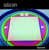 DÖHRER Elektrooptik kooperiert mit SINTEF ICT, Norwegen