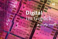 Kapitalmarkt honoriert Digitalisierungsstrategie von Heidelberg