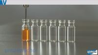 Videopräsentation des neuen Pharma Dispenser VPHD
