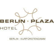www.plazahotel.de - Guter Internet-Service gewinnt