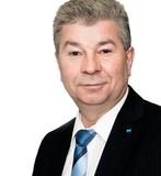 Meiko baut weltweite Service-Strategie aus