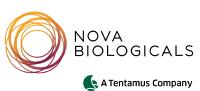 Nova Biologicals Inc. joins the Tentamus global network of laboratories