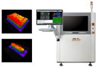 MIRTEC to Exhibit Complete Line of Technologically Advanced