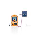 Digital Fluid Management with DULCOnneX
