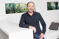NetDoktor.de: Gesundheitsportal online mit InterRed CMS